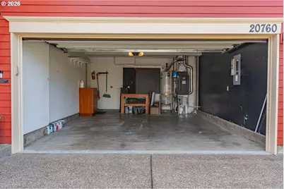 20760 SW Rosemount St, Beaverton, OR 97078 - Photo 32