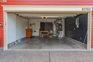 20760 SW Rosemount St, Beaverton, OR 97078 - Photo 32