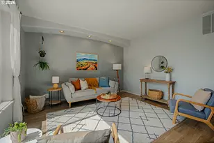 20760 SW Rosemount St, Beaverton, OR 97078 - Photo 6