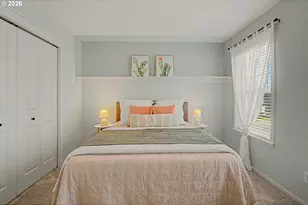 20760 SW Rosemount St, Beaverton, OR 97078 - Photo 18