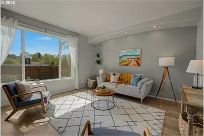 20760 SW Rosemount St, Beaverton, OR 97078 - Photo 4