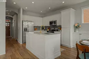 20760 SW Rosemount St, Beaverton, OR 97078 - Photo 10