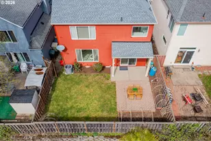 20760 SW Rosemount St, Beaverton, OR 97078 - Photo 42