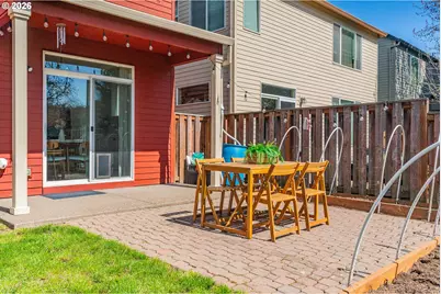 20760 SW Rosemount St, Beaverton, OR 97078 - Photo 36