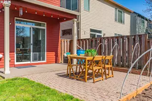 20760 SW Rosemount St, Beaverton, OR 97078 - Photo 36