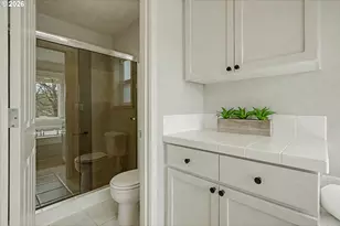 20760 SW Rosemount St, Beaverton, OR 97078 - Photo 30