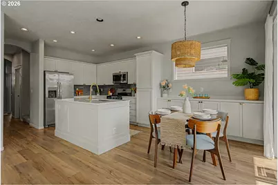 20760 SW Rosemount St, Beaverton, OR 97078 - Photo 8