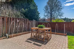 20760 SW Rosemount St, Beaverton, OR 97078 - Photo 34