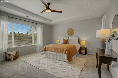 20760 SW Rosemount St, Beaverton, OR 97078 - Photo 24