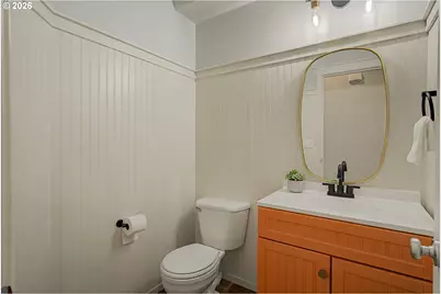 20760 SW Rosemount St, Beaverton, OR 97078 - Photo 14