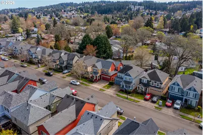 20760 SW Rosemount St, Beaverton, OR 97078 - Photo 44