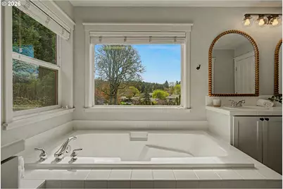 20760 SW Rosemount St, Beaverton, OR 97078 - Photo 28