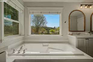 20760 SW Rosemount St, Beaverton, OR 97078 - Photo 28