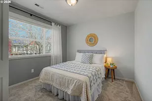 20760 SW Rosemount St, Beaverton, OR 97078 - Photo 22