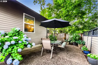 13265 SW Falcon Rise Dr, Tigard, OR 97223 - Photo 18