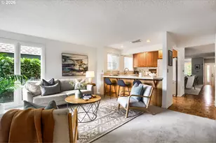 13265 SW Falcon Rise Dr, Tigard, OR 97223 - Photo 10