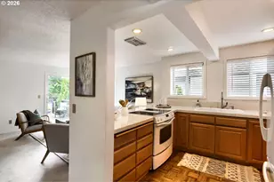 13265 SW Falcon Rise Dr, Tigard, OR 97223 - Photo 8