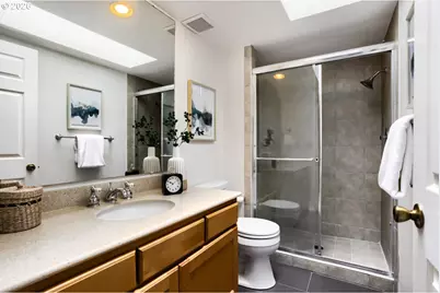 13265 SW Falcon Rise Dr, Tigard, OR 97223 - Photo 12
