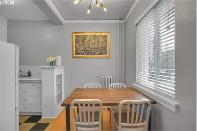 709 SW 16th Ave #207, Portland, OR 97205 - Photo 26