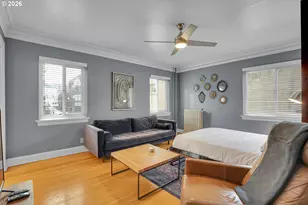 709 SW 16th Ave, Portland, OR 97205 - Photo 16