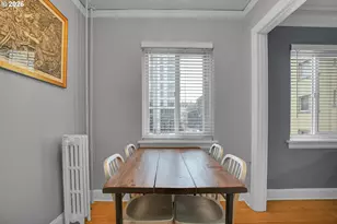 709 SW 16th Ave, Portland, OR 97205 - Photo 32