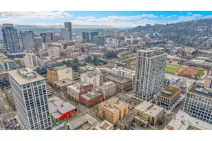 709 SW 16th Ave, Portland, OR 97205 - Photo 44