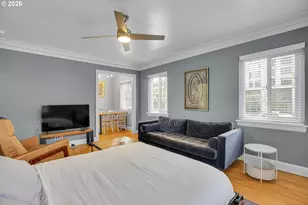 709 SW 16th Ave, Portland, OR 97205 - Photo 20