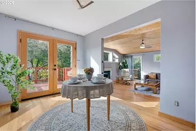 2612 SW Moss St, Portland, OR 97219 - Photo 18