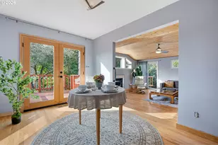 2612 SW Moss St, Portland, OR 97219 - Photo 18