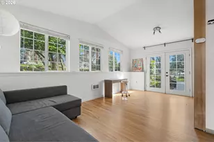 2612 SW Moss St, Portland, OR 97219 - Photo 30