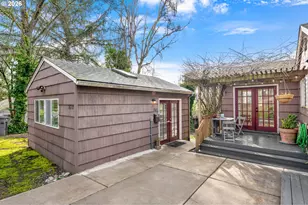 2612 SW Moss St, Portland, OR 97219 - Photo 34