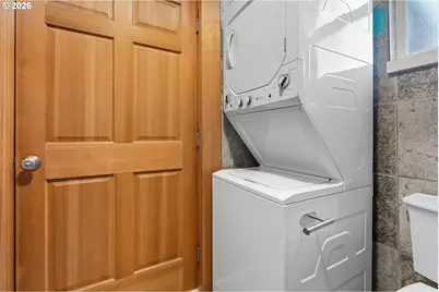 2612 SW Moss St, Portland, OR 97219 - Photo 40