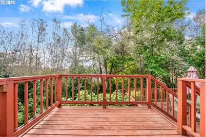 2612 SW Moss St, Portland, OR 97219 - Photo 44