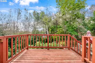 2612 SW Moss St, Portland, OR 97219 - Photo 44