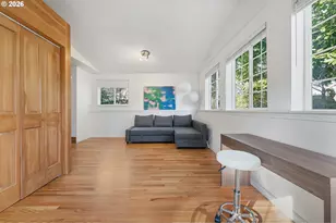 2612 SW Moss St, Portland, OR 97219 - Photo 32