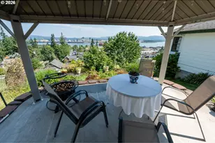 417 W E St, Rainier, OR 97048 - Photo 8