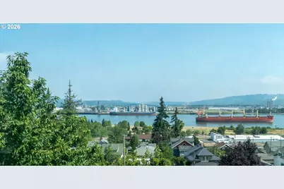 417 W E St, Rainier, OR 97048 - Photo 12
