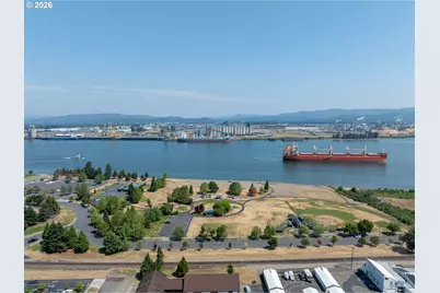 417 W E St, Rainier, OR 97048 - Photo 22