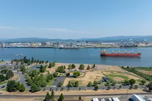 417 W E St, Rainier, OR 97048 - Photo 22