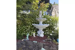 417 W E St, Rainier, OR 97048 - Photo 6