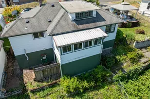 417 W E St, Rainier, OR 97048 - Photo 22