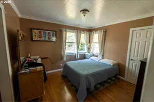 417 W E St, Rainier, OR 97048 - Photo 14