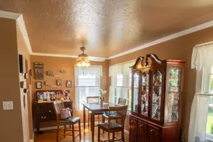 417 W E St, Rainier, OR 97048 - Photo 12