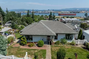 417 W E St, Rainier, OR 97048 - Photo 20