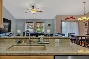 1019 SE 27th St, Troutdale, OR 97060 - Photo 18