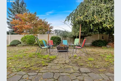 1019 SE 27th St, Troutdale, OR 97060 - Photo 34