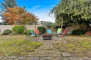 1019 SE 27th St, Troutdale, OR 97060 - Photo 34