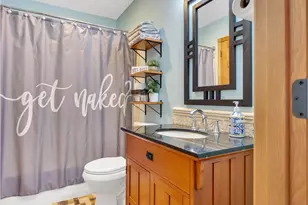 1019 SE 27th St, Troutdale, OR 97060 - Photo 28