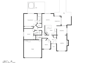 1019 SE 27th St, Troutdale, OR 97060 - Photo 38