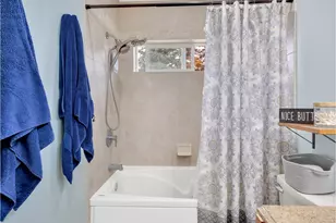 1019 SE 27th St, Troutdale, OR 97060 - Photo 24